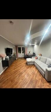 Foto - 2 Zimmer Wohnung - 570,00&nbsp;EUR Kaltmiete, ca.&nbsp; 50,00&nbsp;m&sup2;