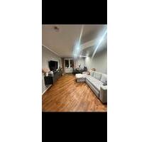 2 Zimmer Wohnung - 570,00&nbsp;EUR Kaltmiete, ca.&nbsp; 50,00&nbsp;m&sup2; in Wolfsburg (PLZ: 38444) Detmerode