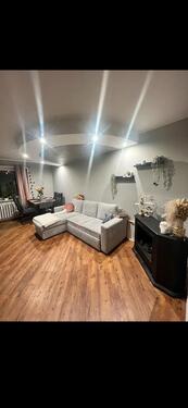 Foto - 2 Zimmer Etagenwohnung in Wolfsburg