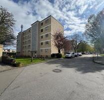 Erstbezug nach Kernsanierung! - 630,00&nbsp;EUR Kaltmiete, ca.&nbsp; 63,00&nbsp;m&sup2; in Aldenhoven (PLZ: 52457)