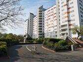 Foto - Premium-Tiefgaragenstellplatz in 68163 Mannheim ab sofort Mai