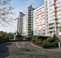 Premium-Tiefgaragenstellplatz in 68163 Mannheim ab sofort Mai