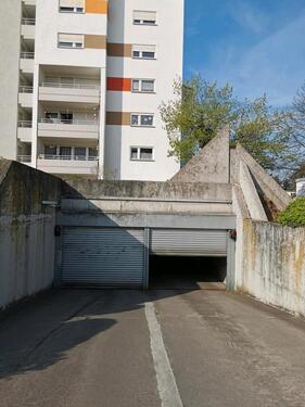 Foto - andere in Mannheim