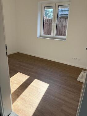 Foto - Erdgeschoßwohnung in Freren zur Miete