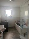 Foto - 4 Zimmer Dachgeschoßwohnung zur Miete in Hüffenhardt
