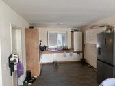 Foto - 4 Zimmer Dachgeschoßwohnung in Hüffenhardt