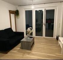 ⚠️Wohnung zu vermieten nur für 6Monate! Ab Juni 01!⚠️ - Bonn Beuel-Mitte