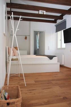 Foto - Wohnung Apartment Zentrum Speyer befristet
