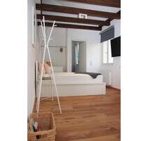 Wohnung Apartment Zentrum Speyer befristet