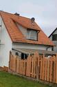 Foto - 3 Zimmer Einfamilienhaus in Witzenhausen