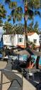 Foto - Wohnung Fuerteventura von Privat
