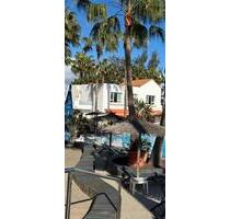 Wohnung Fuerteventura von Privat - Vacha