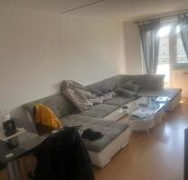 3- Raum Wohnung - 450,00 EUR Kaltmiete, ca. 72,00 m² in Stendal (PLZ: 39576) 3- Raum Wohnung - 450,00 EUR Kaltmiete, ca. 72,00 m² in Stendal (PLZ: 39576)