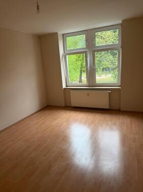 Foto - 62 qm Wohnung - 700,00&nbsp;EUR Kaltmiete, ca.&nbsp; 62,00&nbsp;m&sup2;