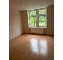 62 qm Wohnung - 700,00&nbsp;EUR Kaltmiete, ca.&nbsp; 62,00&nbsp;m&sup2; in Herne (PLZ: 44653) Wanne