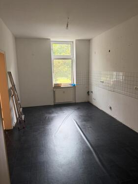 Foto - 2 Zimmer Etagenwohnung zur Miete in Herne