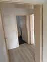 Foto - 2 Zimmer Etagenwohnung in Herne