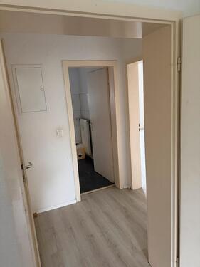 Foto - 2 Zimmer Etagenwohnung in Herne