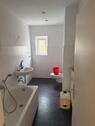 Foto - Etagenwohnung in Herne zur Miete