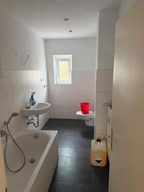 Foto - Etagenwohnung in Herne zur Miete
