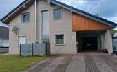 Foto - EFH Einfamilienhaus - 315.000,00&nbsp;EUR Kaufpreis, ca.&nbsp; 140,00&nbsp;m&sup2;