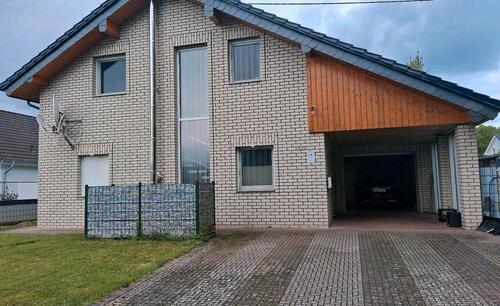 Foto - EFH Einfamilienhaus - 315.000,00&nbsp;EUR Kaufpreis, ca.&nbsp; 140,00&nbsp;m&sup2;