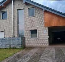 EFH Einfamilienhaus - 300.000,00&nbsp;EUR Kaufpreis, ca.&nbsp; 140,00&nbsp;m&sup2; in Weyerbusch (PLZ: 57635)
