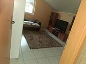 Foto - 5 Zimmer Einfamilienhaus zum Kaufen in Weyerbusch