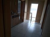 Foto - 5 Zimmer Einfamilienhaus in Weyerbusch