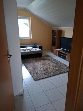 Foto - Einfamilienhaus in Weyerbusch zum Kaufen