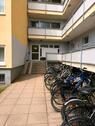 Foto - 1 Zimmer Etagenwohnung zum Kaufen in Rosdorf