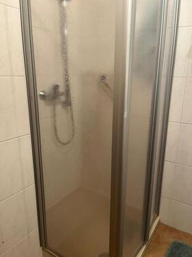 Foto - Etagenwohnung in Nürnberg zum Kaufen
