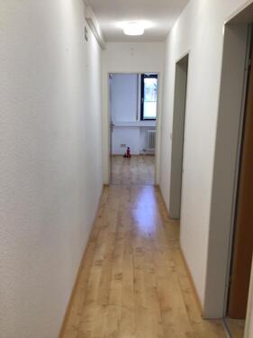 Foto - 6 Zimmer Etagenwohnung zum Kaufen in Aalen