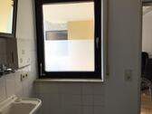 Foto - 6 Zimmer Etagenwohnung in Aalen
