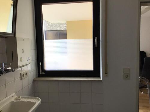 Foto - 6 Zimmer Etagenwohnung in Aalen