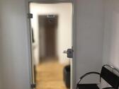 Foto - Etagenwohnung in Aalen zum Kaufen