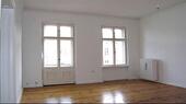 Foto - 84 qm Zwei Zimmer Altbauwohnung in Charlottenburg