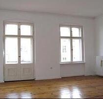 84 qm Zwei Zimmer Altbauwohnung in Charlottenburg - Berlin Charlottenburg-Wilmersdorf