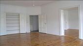 Foto - 2 Zimmer Etagenwohnung zum Kaufen in Berlin