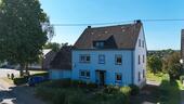 Foto - Renditeobjekt Mehrfamilienhaus - 240.000,00&nbsp;EUR Kaufpreis, ca.&nbsp; 210,00&nbsp;m&sup2;