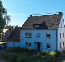Renditeobjekt Mehrfamilienhaus - 240.000,00&nbsp;EUR Kaufpreis, ca.&nbsp; 210,00&nbsp;m&sup2; in Pronsfeld (PLZ: 54597)