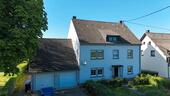 Foto - Mehrfamilienhaus, Wohnhaus zum Kaufen in Pronsfeld