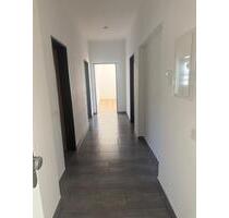 Wohnung in Hüsten - 750,00 EUR Kaltmiete, ca. 80,00 m² in Arnsberg (PLZ: 59759) Wohnung in Hüsten - 750,00 EUR Kaltmiete, ca. 80,00 m² in Arnsberg (PLZ: 59759)