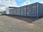 Foto - Halle, Lagerraum, Lagercontainer, Garage, Stellplatz, Lagerbox