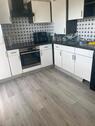 Foto - Etagenwohnung in Bad Lauterberg im Harz