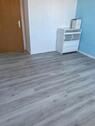 Foto - Etagenwohnung in Bad Lauterberg im Harz zur Miete