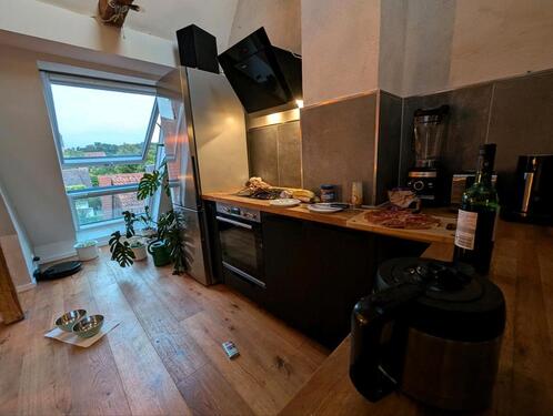Foto - andere in Hildesheim zur Miete
