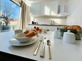 Foto - Einfamilienhaus in Sugenheim