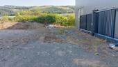 Foto - andere in Plettenberg