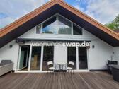 Foto - Wohnungsswap - 4 Zimmer, 112 m² - Elbchaussee, Altona, Hamburg